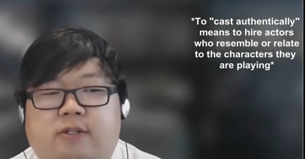 Kangmin Lee | 이강민 tweet media