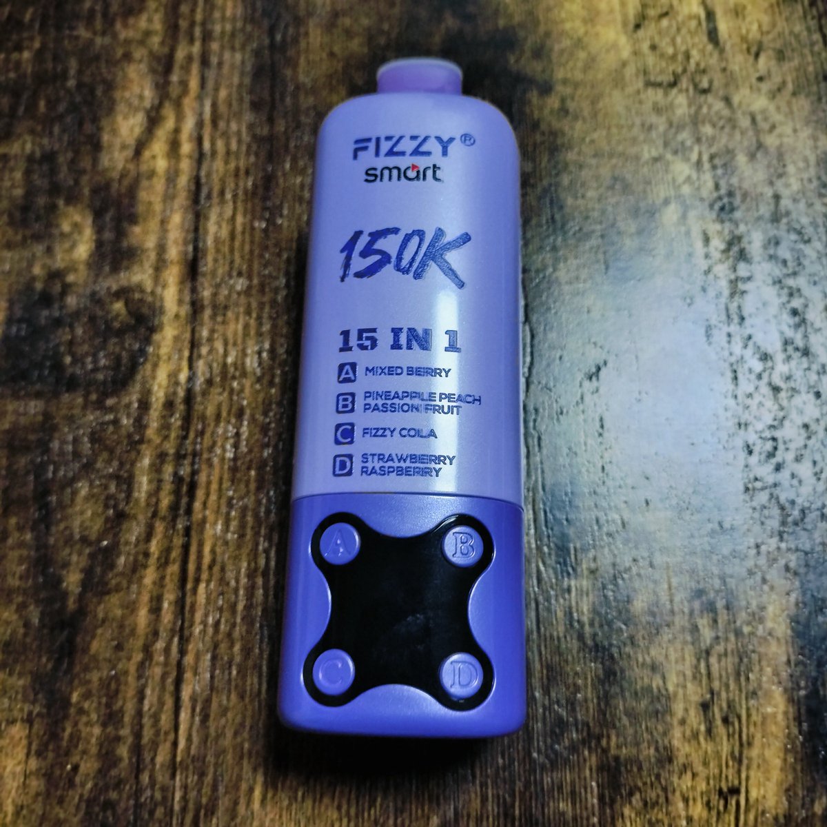 ブリ男 tweet media