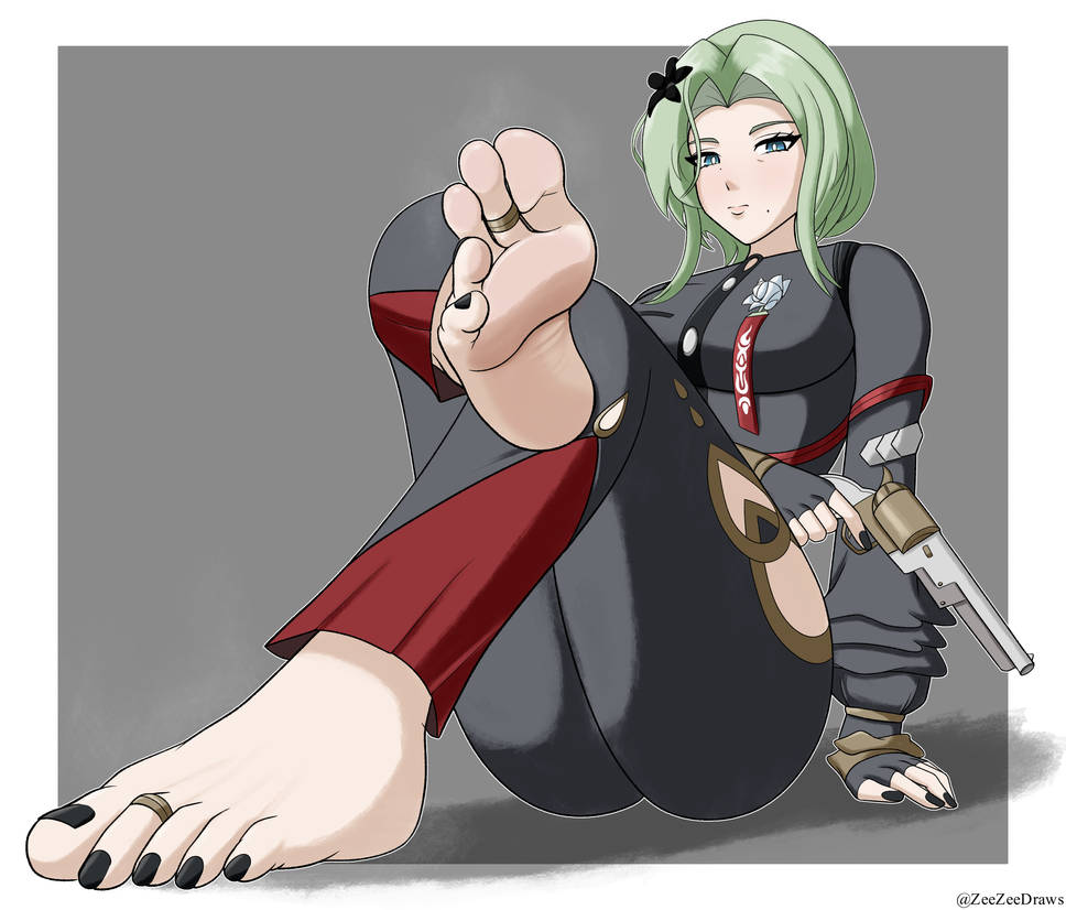 Ezrielia tweet media