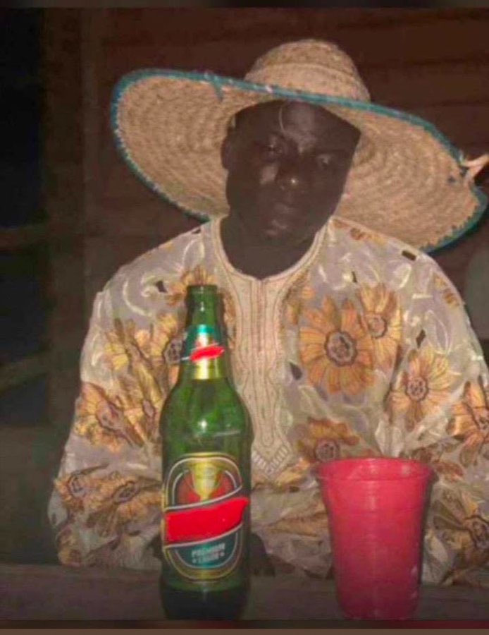 ValidBad tweet media