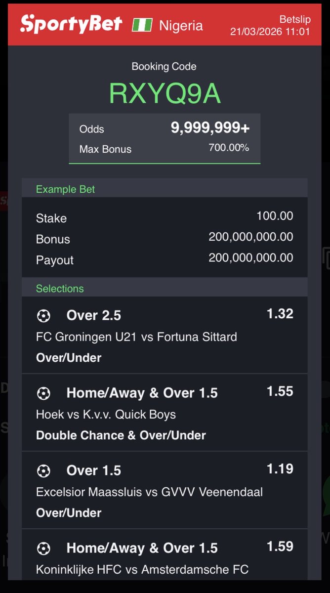 Boomer 💥 tweet media