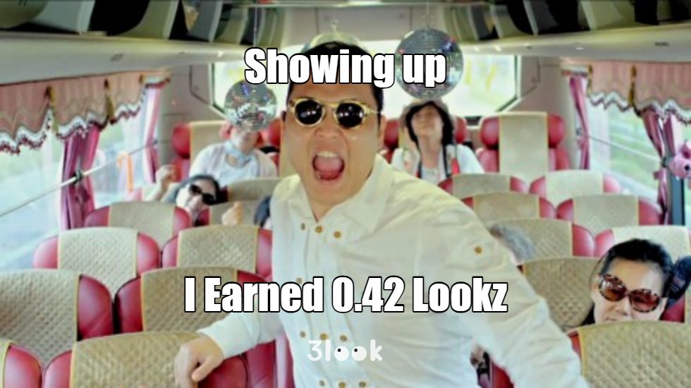 Dokuro 🧢💀 tweet media