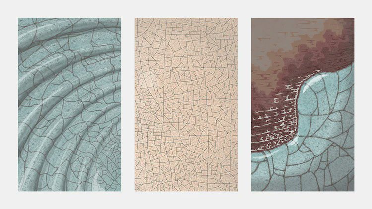 涌田悠/Haruka Wakuta tweet media