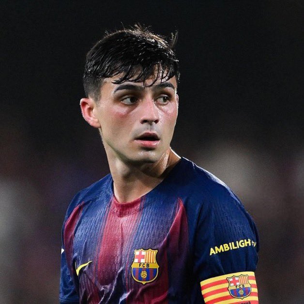 FCB PRIME tweet media