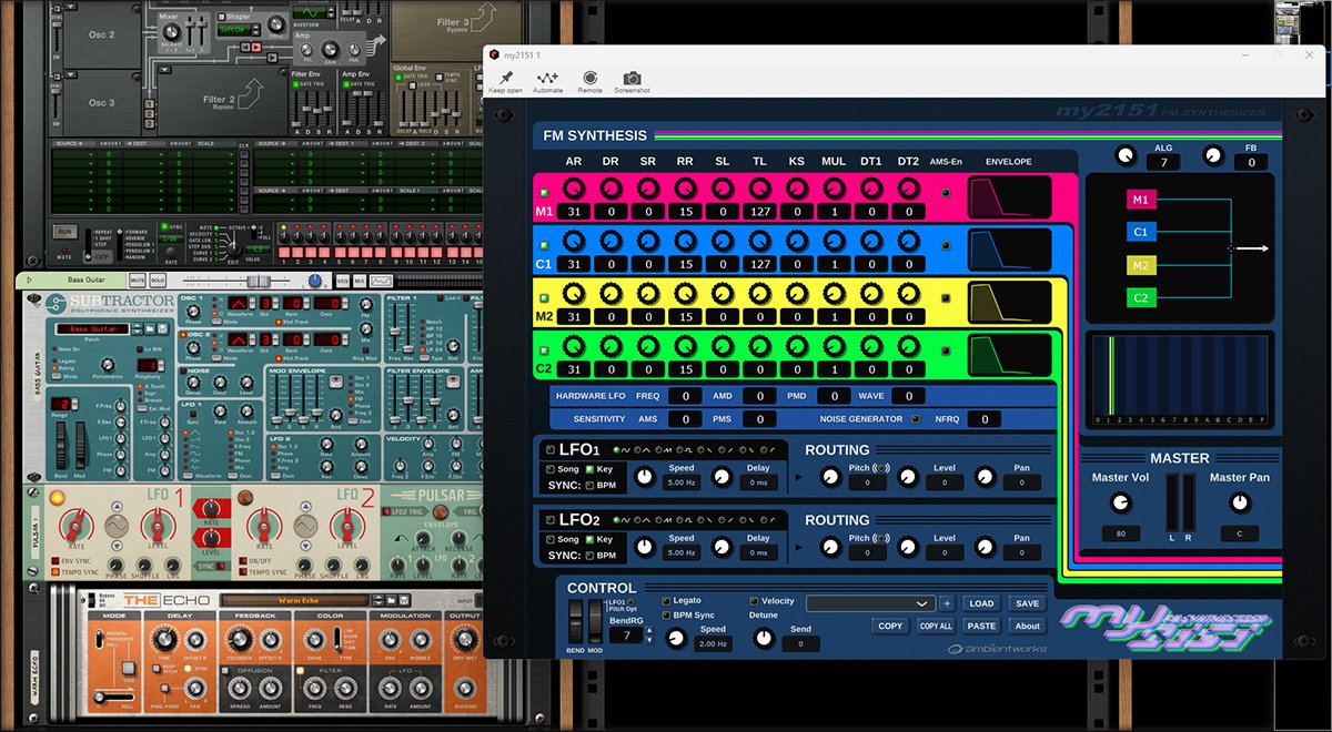 蕎麦𝙋 tweet media