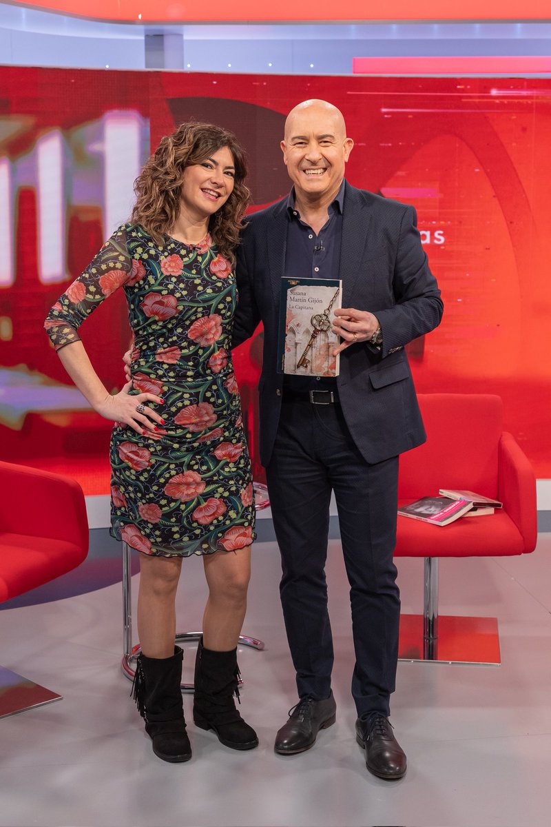 Moisés Rodríguez tweet media