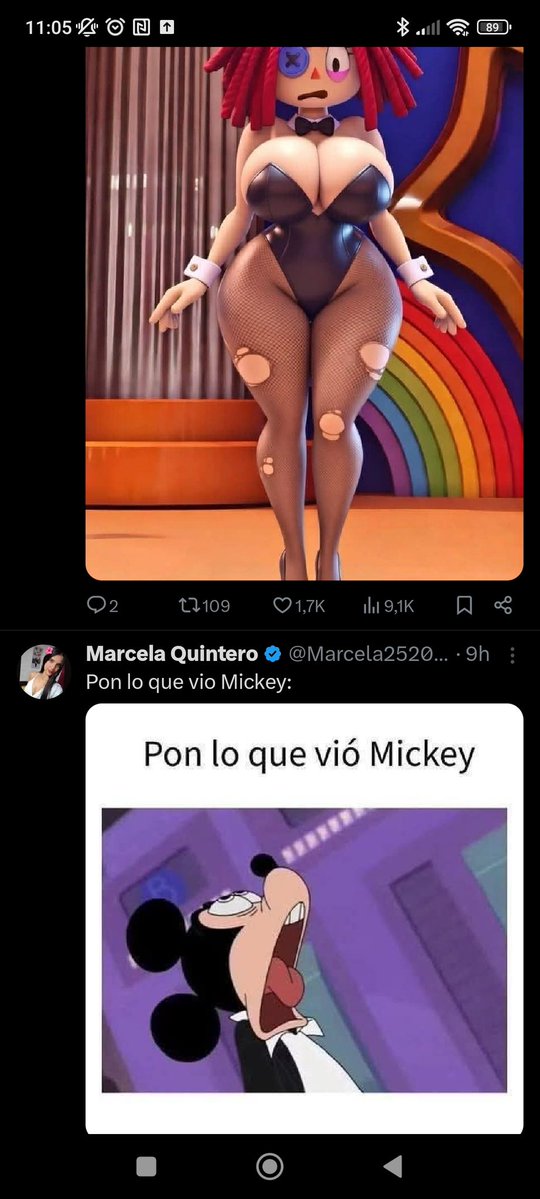 andrew alv tweet media