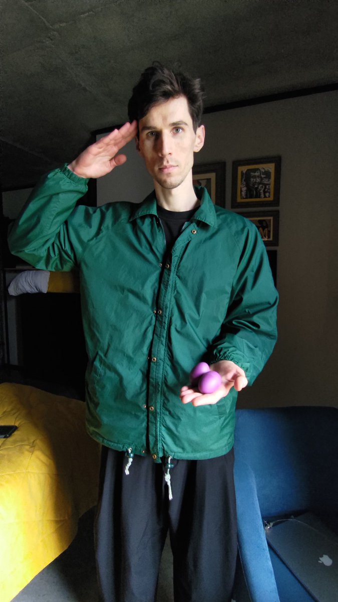 Стас Корольов tweet media