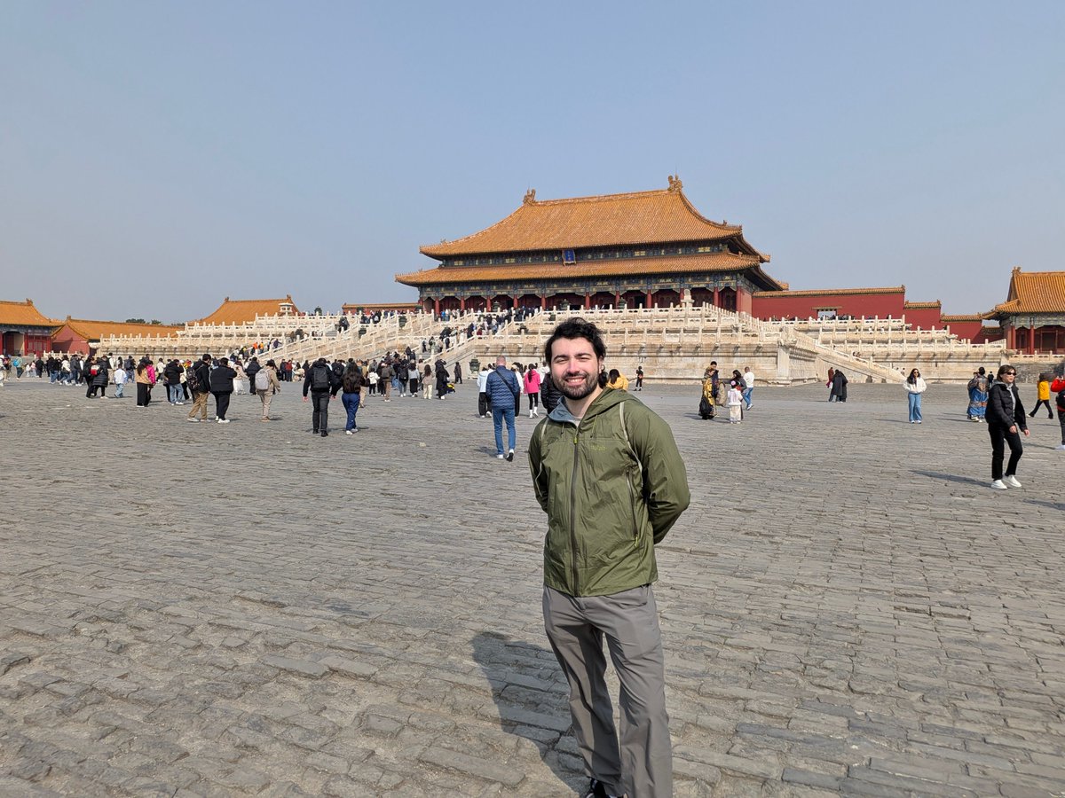 Regelegorila tweet media