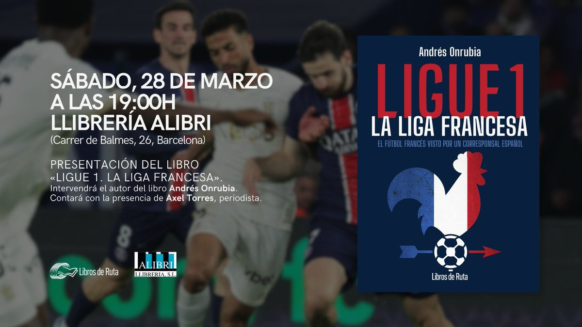 Andrés Onrubia Ramos tweet media