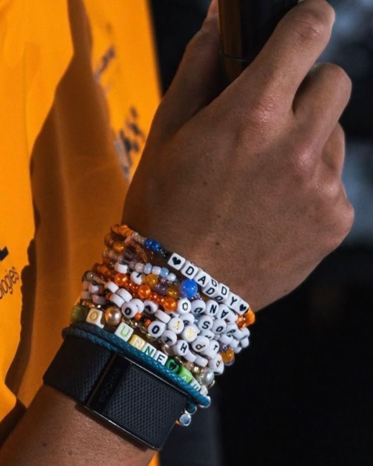 vivien 🤍 | ヴィ tweet media