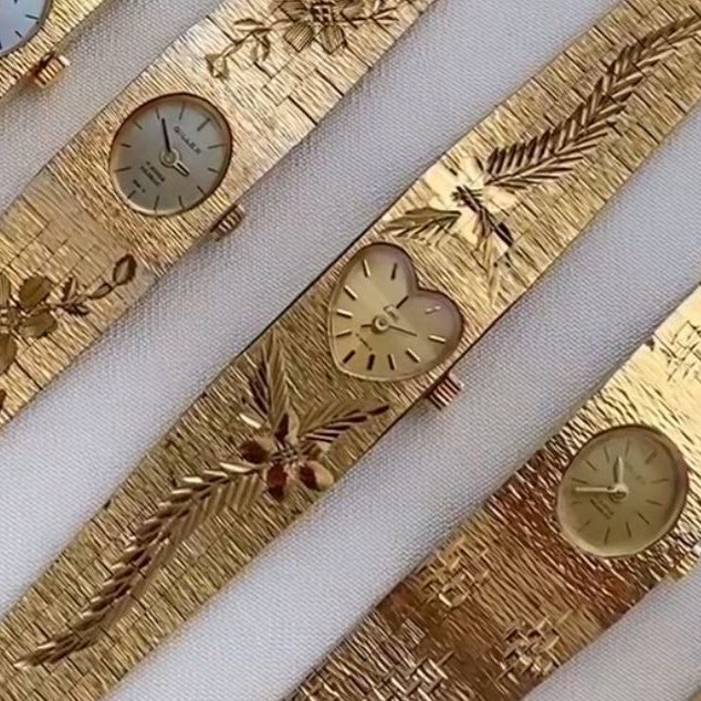 كل الناس tweet media