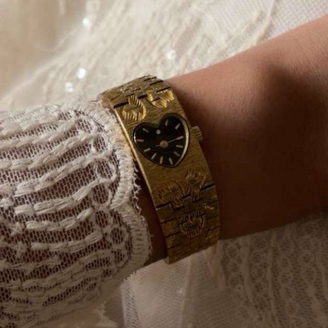 كل الناس tweet media