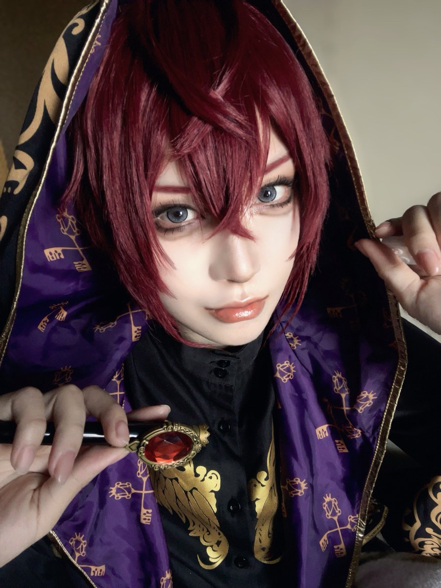 うさみ tweet media