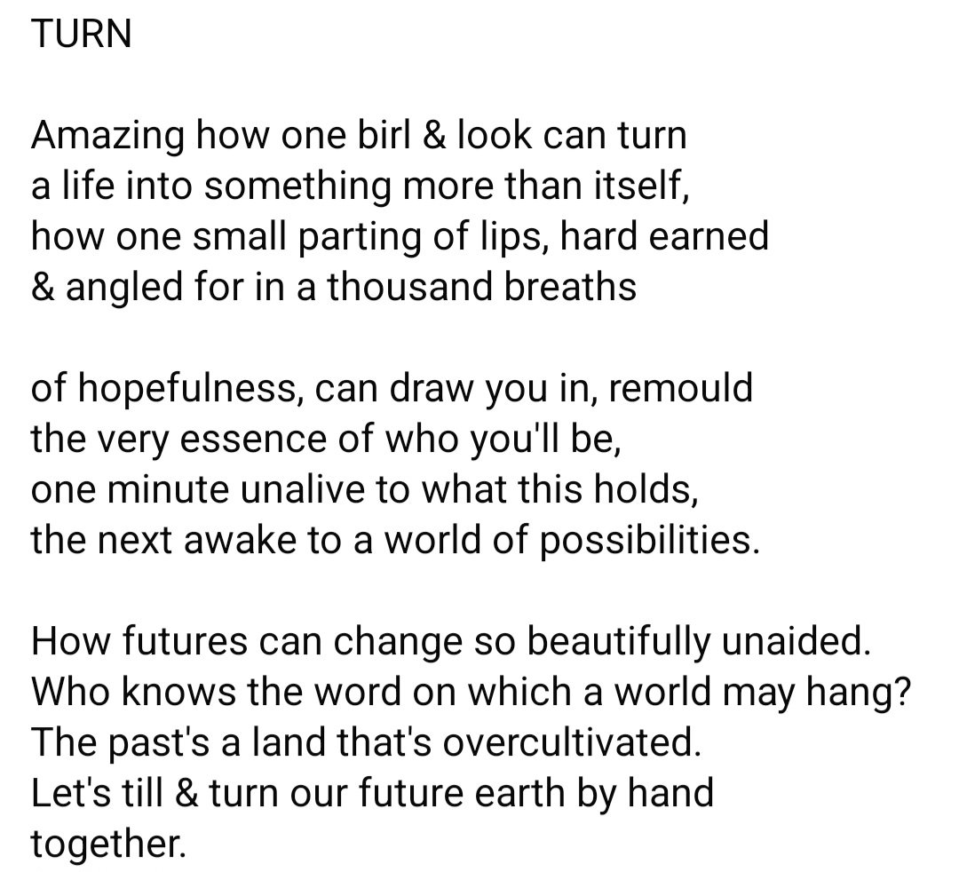 Stuart Paterson tweet media