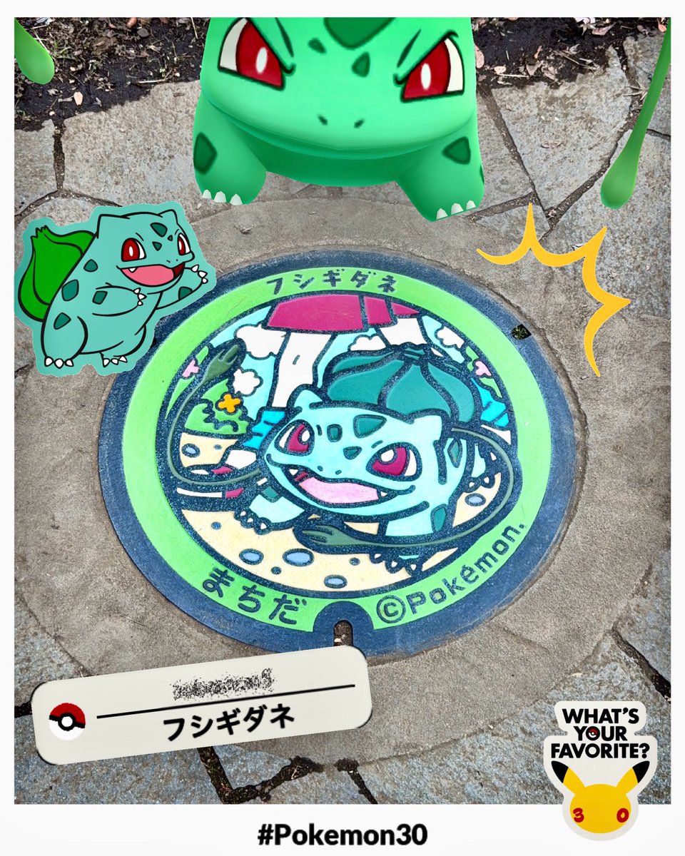 トボ(@toboinsta出張所) tweet media