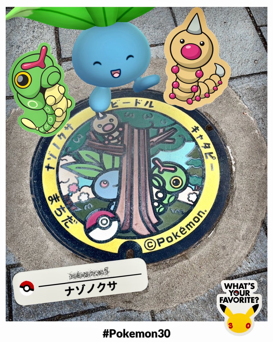 トボ(@toboinsta出張所) tweet media