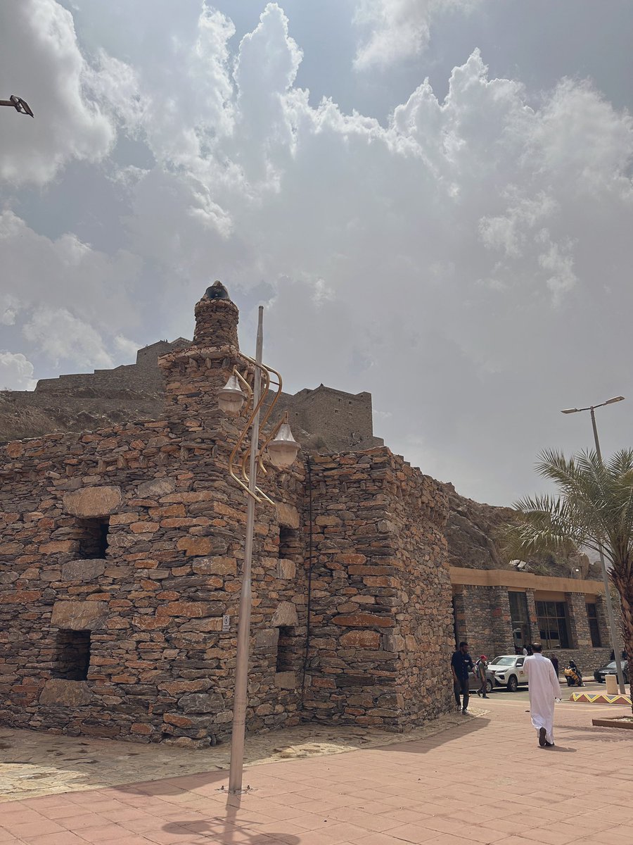 beauty 🧸 البتول tweet media