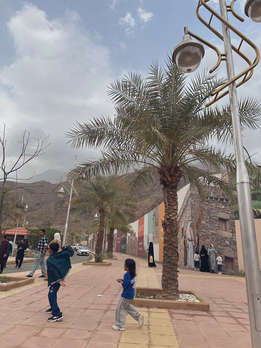 beauty 🧸 البتول tweet media