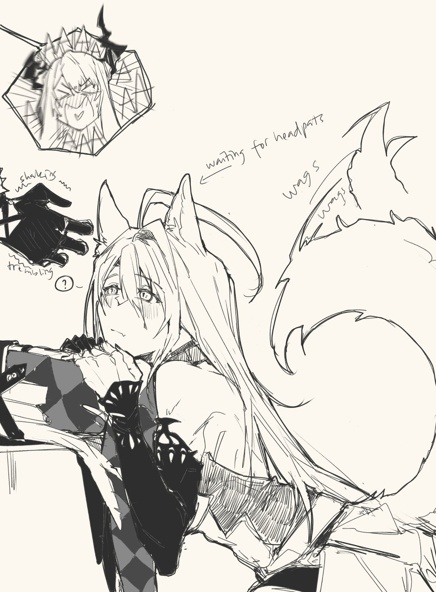 tejing🌤 👧🍵 tweet media