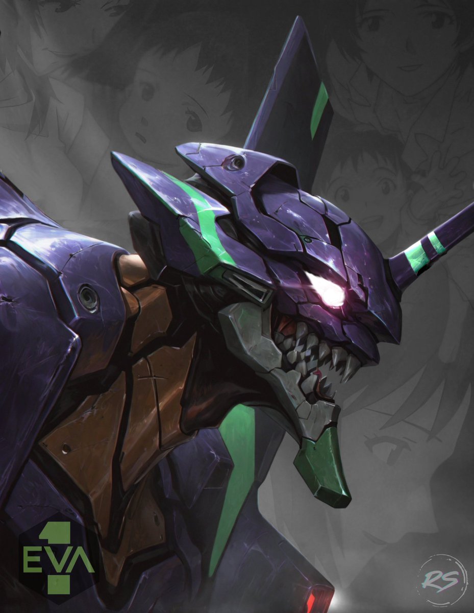 🆁🅴🅳₴Ⱨł₣₮ tweet media