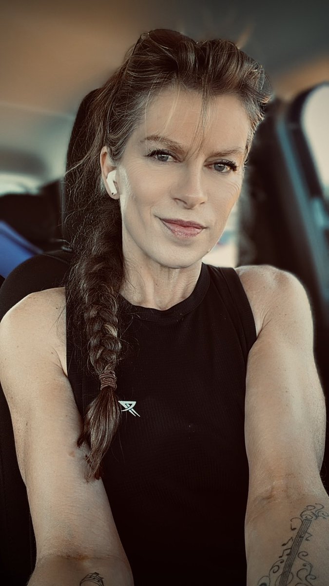 💜VioletMistyBlu💜 tweet media