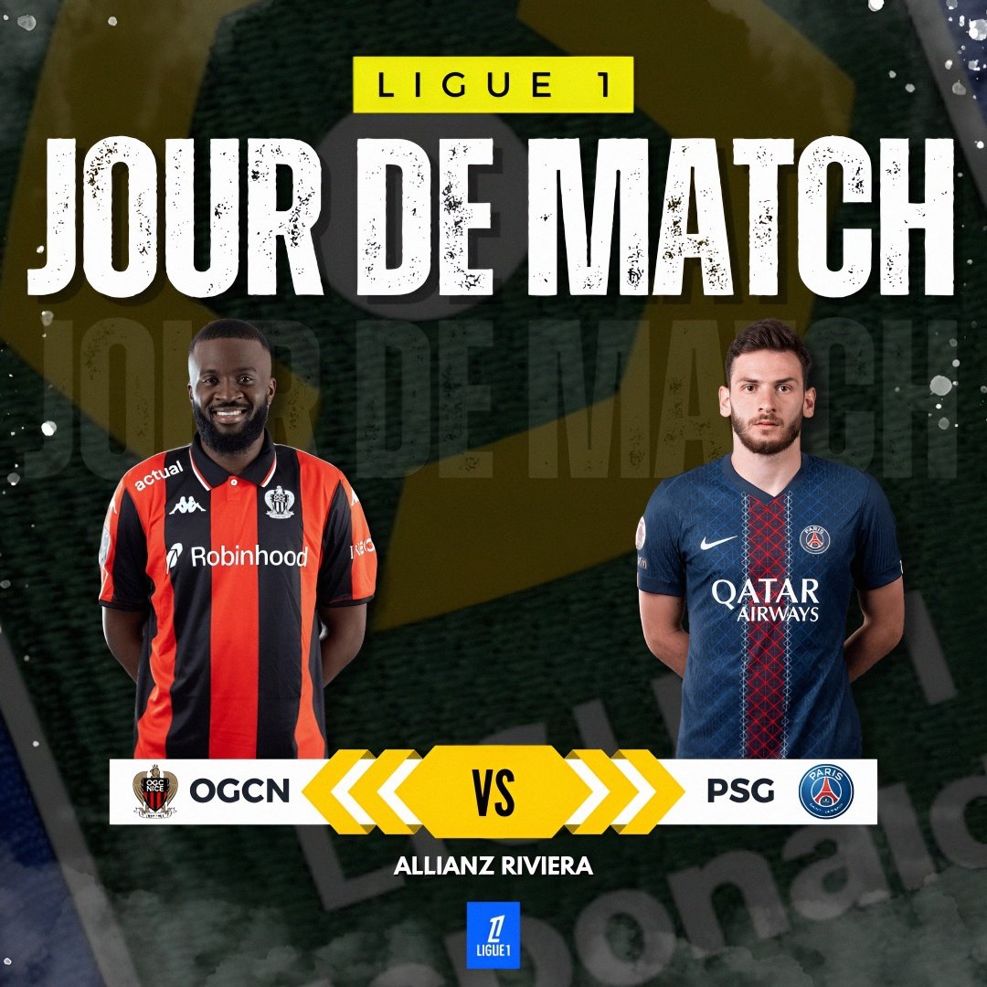 OP du PSG 🇨🇷𓂆 tweet media