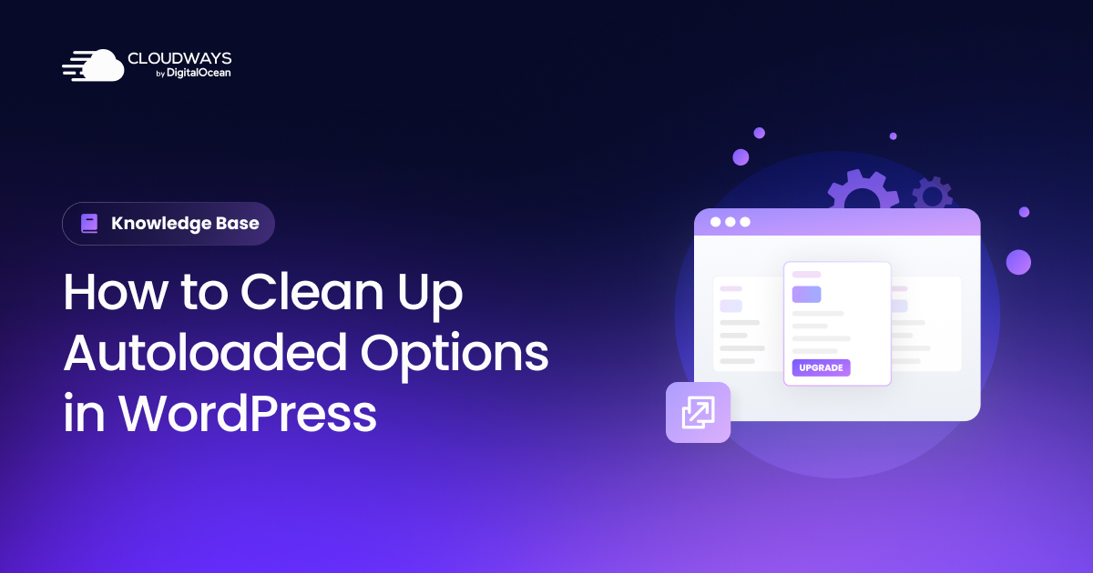 Cloudways tweet media