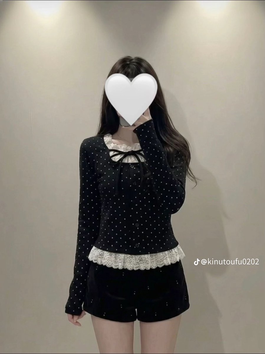 𝚜𝚞𝚒 🎀 tweet media