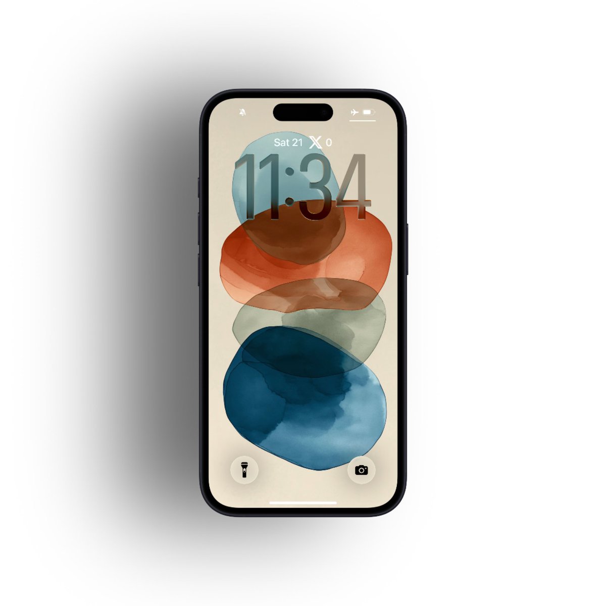 Ashin HARILAL tweet media