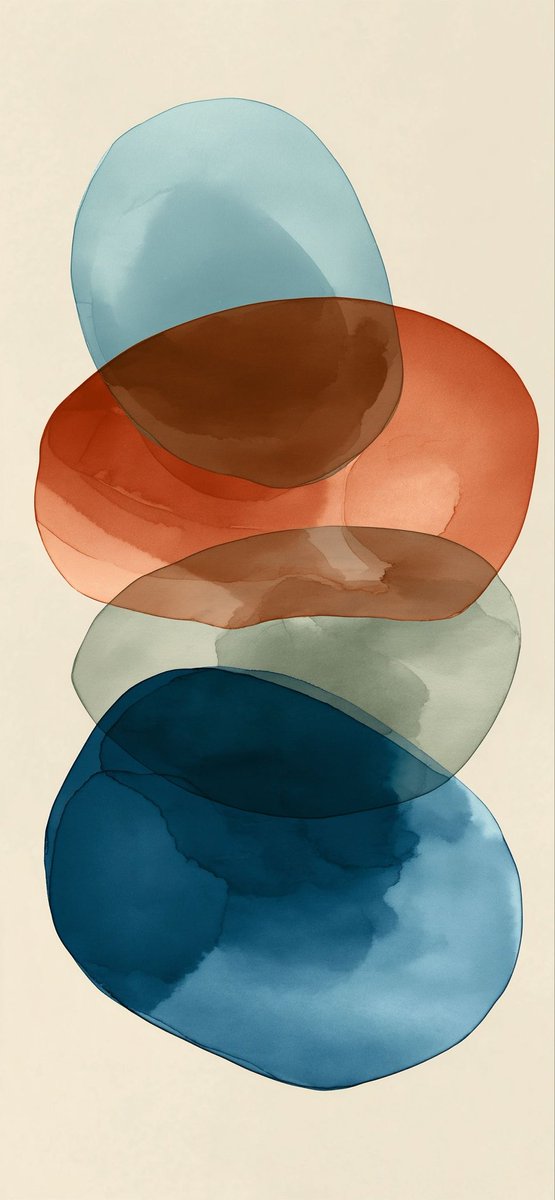 Ashin HARILAL tweet media