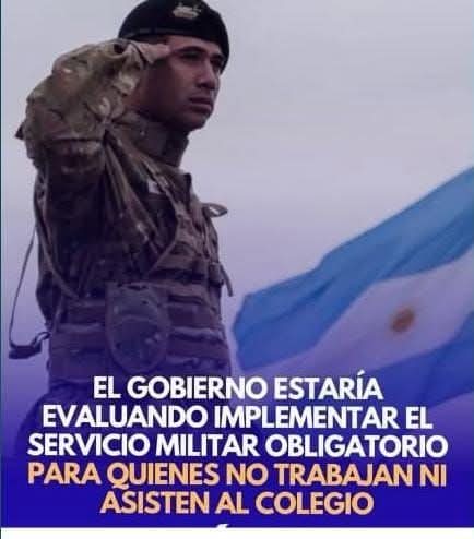 MARIA CASANOVA🌹🌹🌹🌹🌹🌹🌹🌹🌹🌹🌹🌹🌹🌹🌹🌹🌹🌹 tweet media