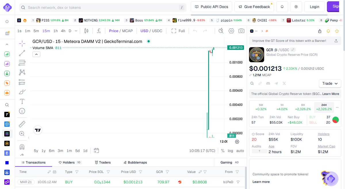 sebbo.eth tweet media