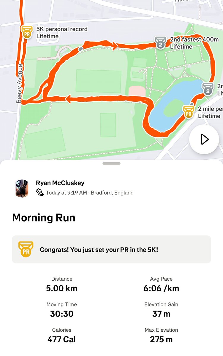 R̶y̶a̶n̶ tweet media