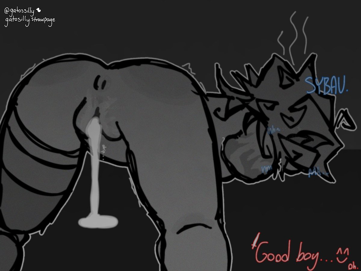 🔞 Gato ❗️READ MY BIO TWICE❗️ tweet media