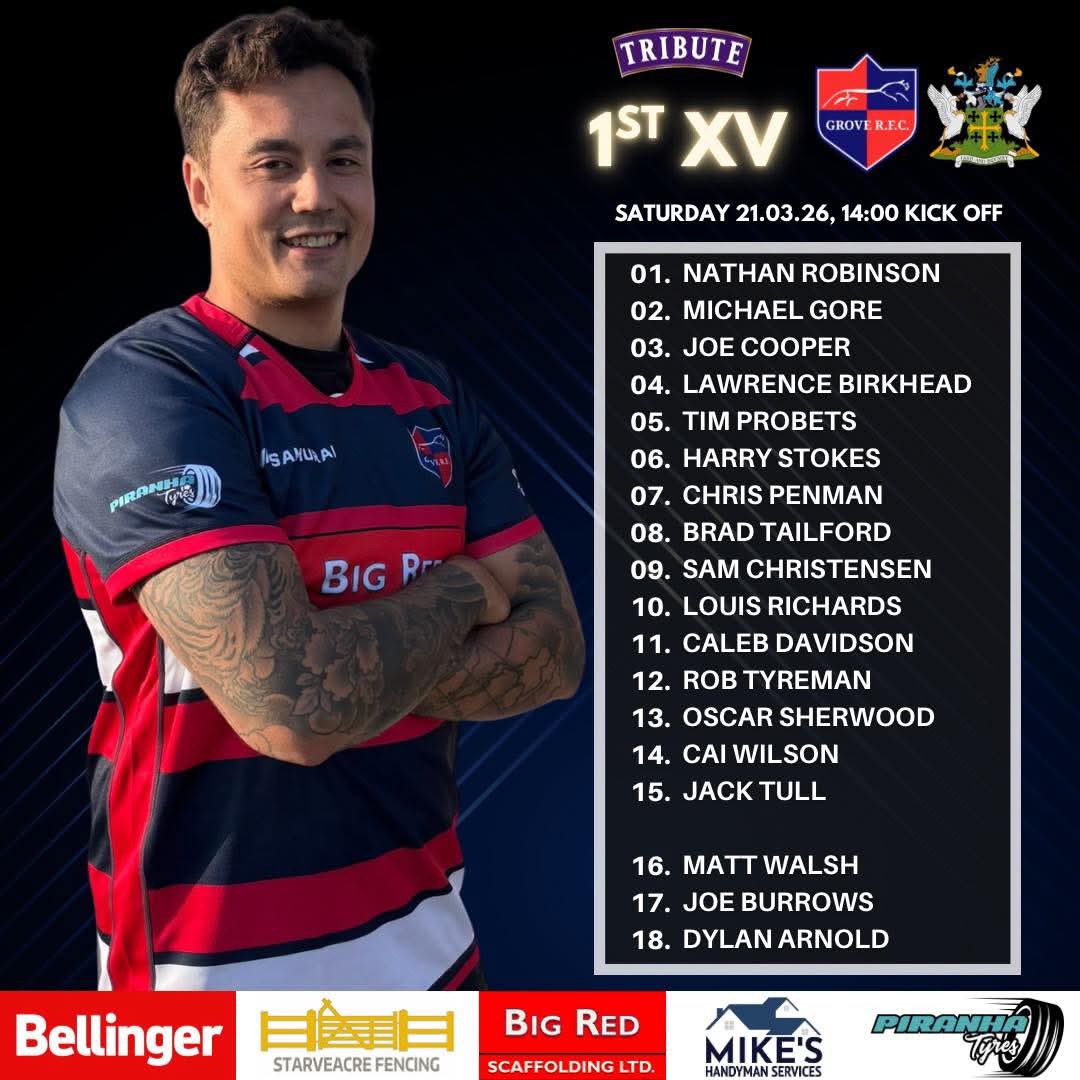 Grove RFC tweet media