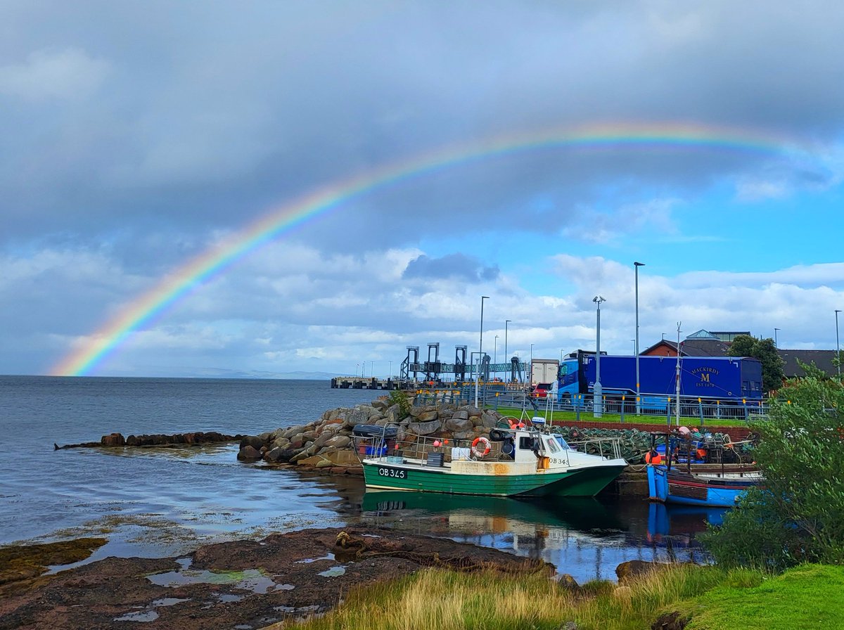 Stuart Paterson tweet media