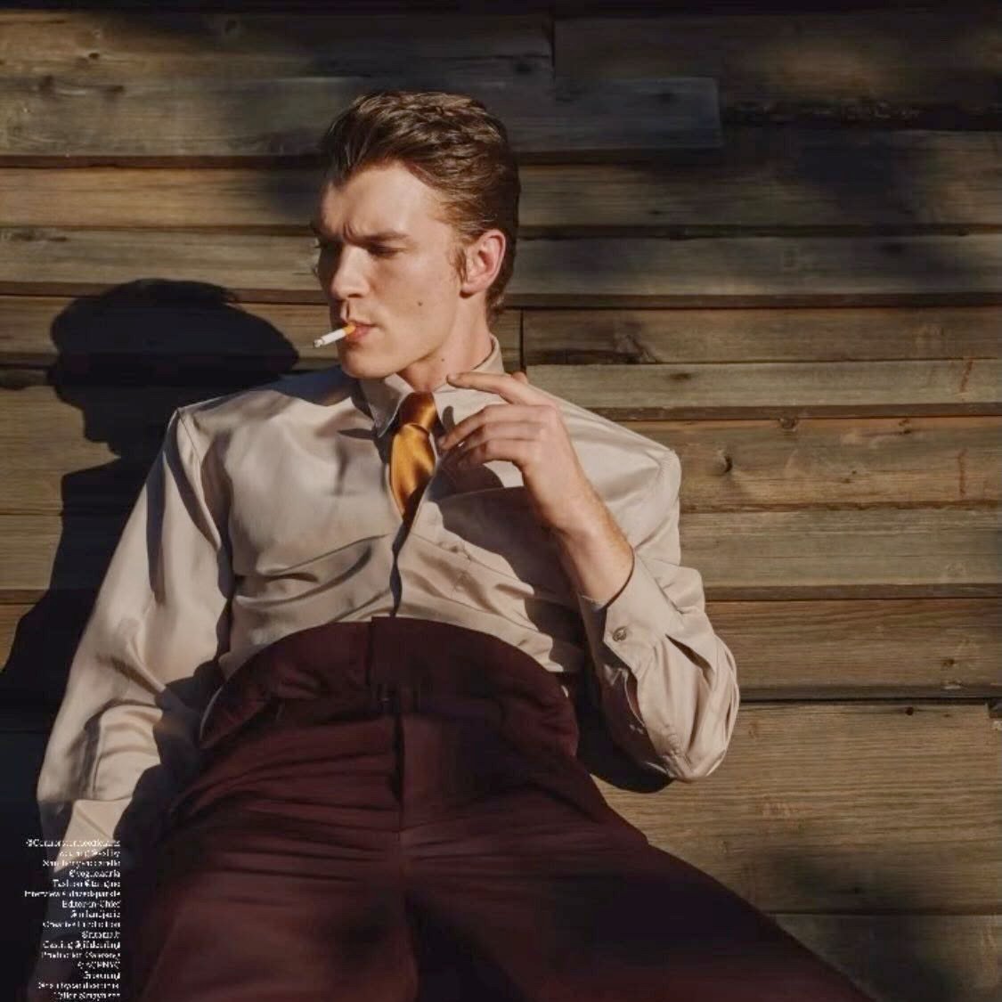 ✧.* birdie *ೃ༄ tweet media