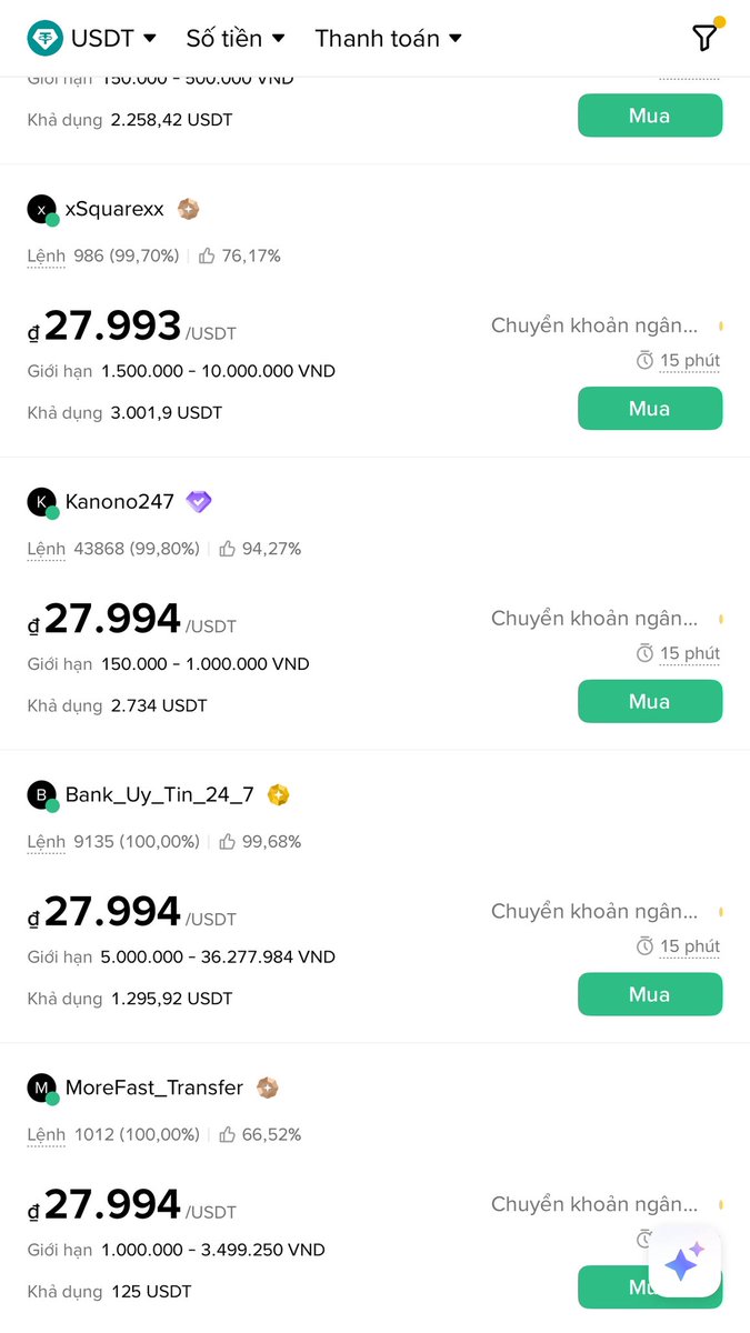 SaruCrypto tweet media