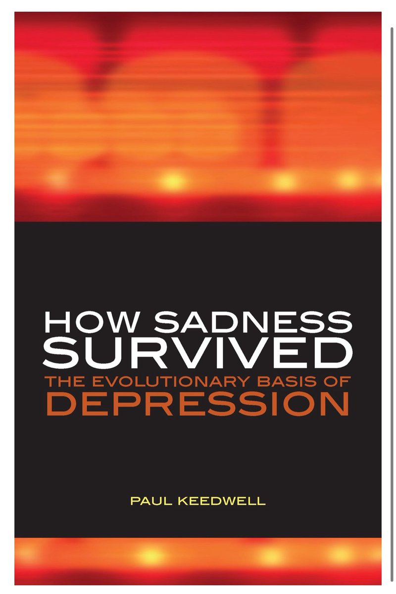 Ken Broad tweet media