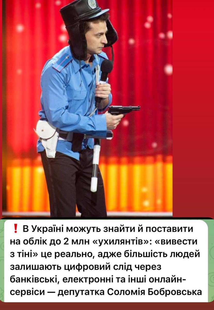 Олексій tweet media