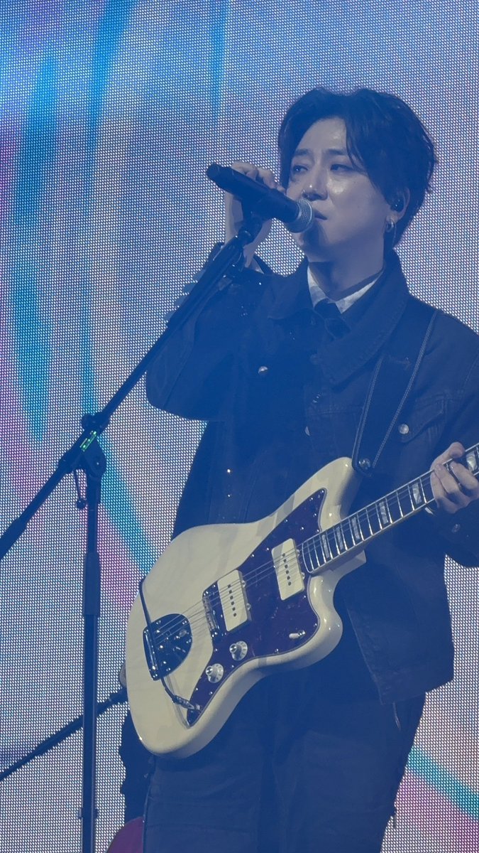 타다노 tweet media