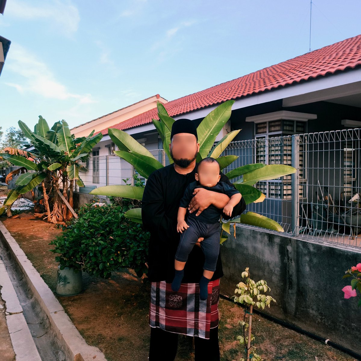 ☀️ RS₿ 🧬 tweet media