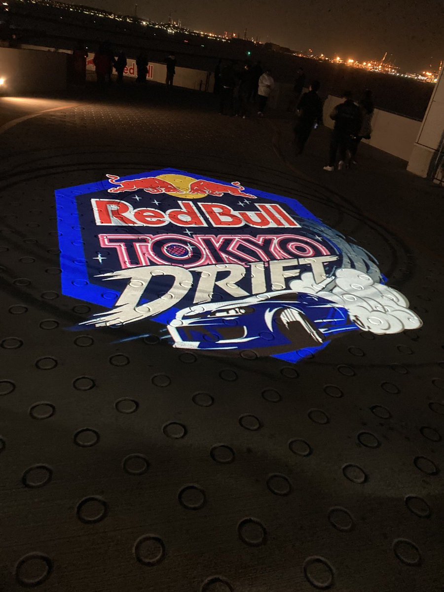 RALLY PLUS編集部/ラリープラス tweet media