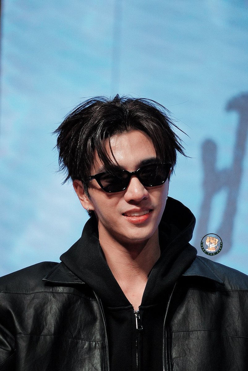 Trend for PERTH tweet media