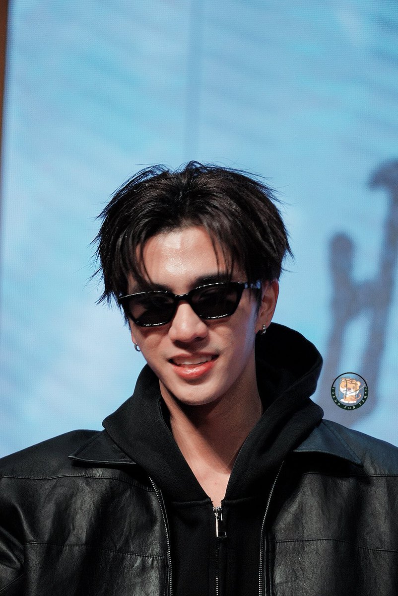 Trend for PERTH tweet media