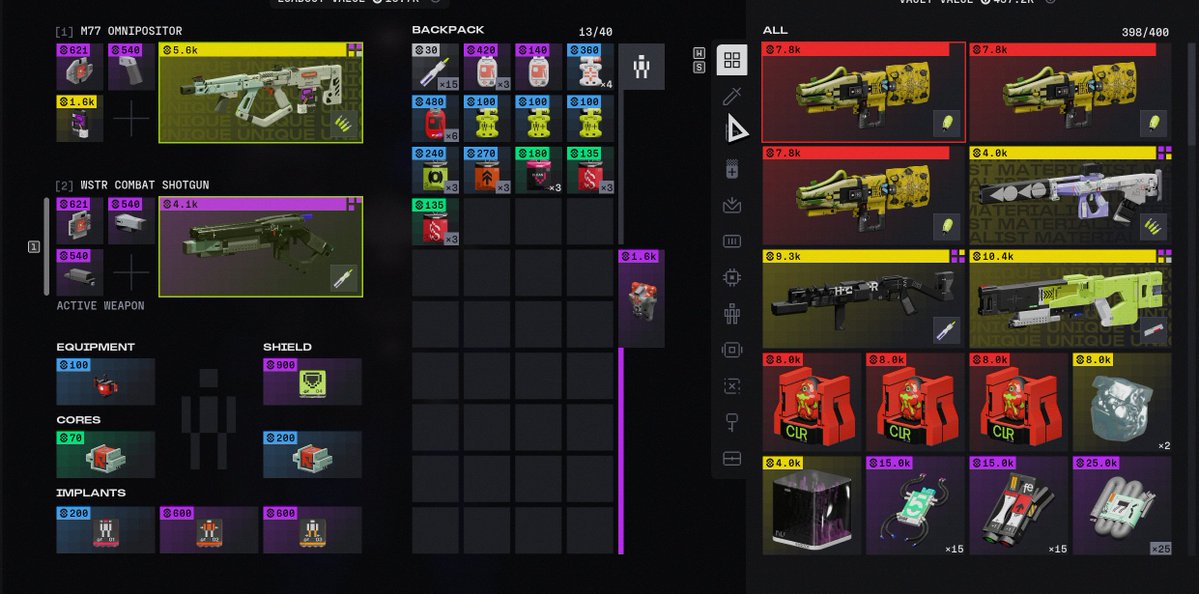 TheSnazzzyRock tweet media