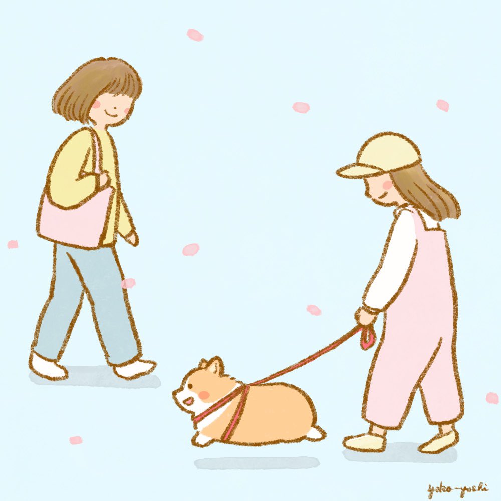 yoko-yoshi tweet media