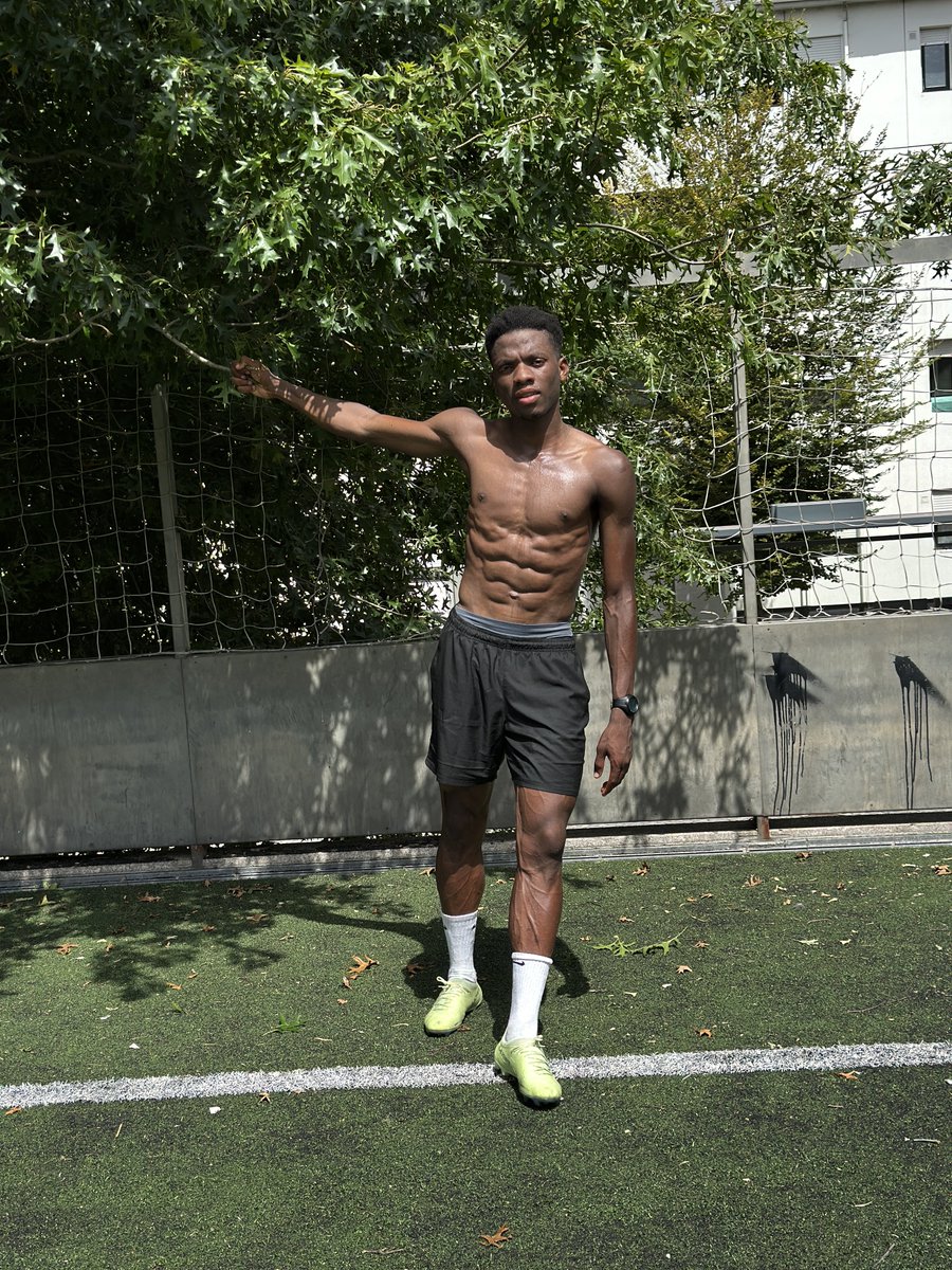 kachionugo tweet media