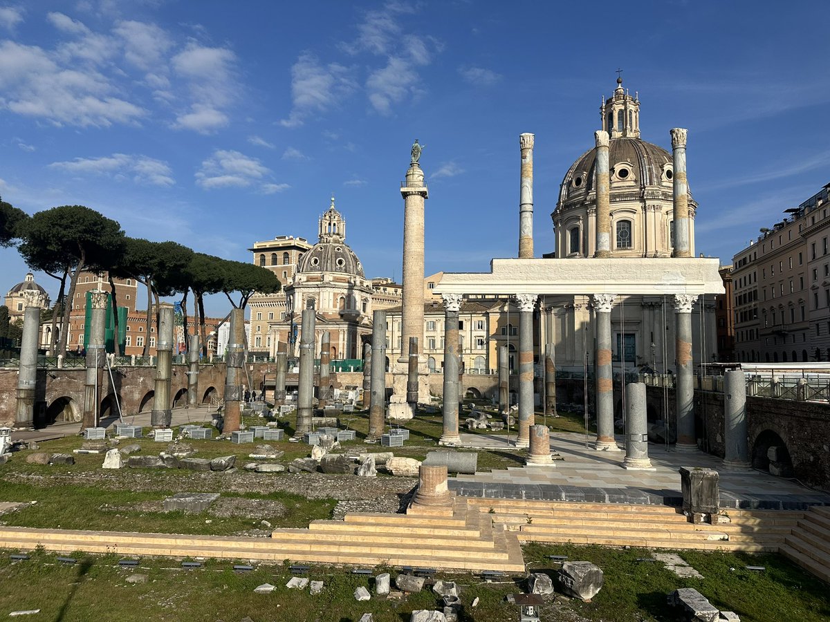 John Bradfield tweet media